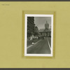 Park Avenue - 42nd Street, west side