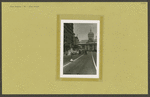 Park Avenue - 42nd Street, west side