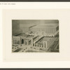 Park Avenue - 46th Street