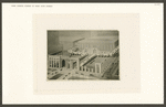 Park Avenue - 46th Street