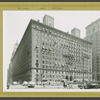 Park Avenue #277 - 48th Street