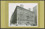 Park Avenue #277 - 48th Street