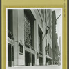 Park Avenue #301 - 49th Street - 50th Street
