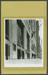 Park Avenue #301 - 49th Street - 50th Street