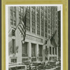 Park Avenue #301 - 49th Street - 50th Street