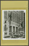 Park Avenue #301 - 49th Street - 50th Street