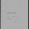 Park Avenue #301 - 49th Street - 50th Street