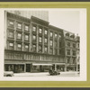 54th Street (East) #3-9