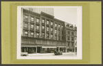 54th Street (East) #3-9