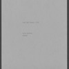 54th Street (East) #3-9