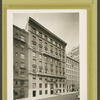 54th Street (East) #118