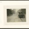 55th Street (West) #533