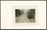 55th Street (West) #533