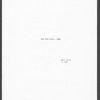 55th Street (West) #533