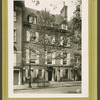 55th Street (East) #116