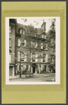 55th Street (East) #116