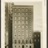 56th Street (West) #104-06