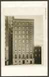 56th Street (West) #104-06