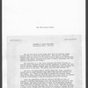 56th Street (West) #104-06