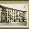 56th Street (East) #104-12