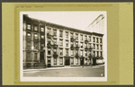 56th Street (East) #104-12