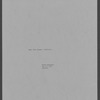 56th Street (East) #104-12