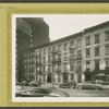 56th Street (East) #104-14