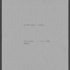 56th Street (East) #104-14
