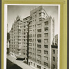56th Street (East) #141