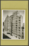 56th Street (East) #141