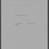 56th Street (East) #141