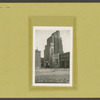 56th Street (East) #160 - Third Avenue - Lexington Avenue, south side