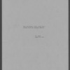 56th Street (East) #160 - Third Avenue - Lexington Avenue, south side