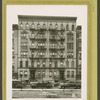 56th Street (East) #318-22
