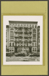 56th Street (East) #318-22