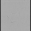 56th Street (East) #318-22