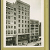 57th Street (West) #24-26