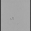 57th Street (West) #24-26