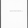 57th Street (West) - Seventh Avenue, southeast corner
