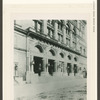 57th Street (West) - Seventh Avenue