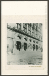 57th Street (West) - Seventh Avenue