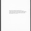 57th Street (West) - Seventh Avenue