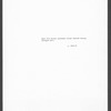 57th Street (West) - Seventh Avenue, southeast corner