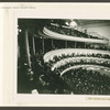 57th Street (West) - Seventh Avenue, southeast corner