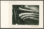 57th Street (West) - Seventh Avenue, southeast corner