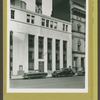 57th Street (West) #217