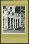 57th Street (West) #217