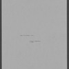 57th Street (West) #217