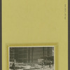 57th Street (West) #535
