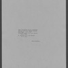 57th Street (East) #14-18 - Fifth Avenue - Madison Avenue, south side
